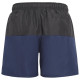 Adidas Παιδικό μαγιό CB Swim